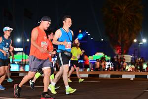 BIB: 2111, 2124
                            <button type="button" onclick="openModal(15277945)" class="btn btn-primary btn-sm float-right btn-popup" data-toggle="modal" data-target=".modal-high-quality">
                        <i class="fas fa-shopping-cart"></i> Add to Cart
                    </button>
                                            <button type="button" onclick="isThisMe(15277945, true)" class="btn btn-success btn-sm float-right btn-popup btn-isme hidden" data-toggle="tooltip" data-placement="bottom" title="นี่คือรูปของคุณใช่ไหม คลิกที่นี่เพื่อเอาเข้าอัลบั้ม">
                        <i class="fas fa-plus"></i> Add to album
                    </button>
                    <button type="button" onclick="isThisMe(15277945, false)" class="btn btn-warning btn-sm float-right btn-popup btn-isnotme hidden">
                        <i class="fas fa-ban"></i> Remove from album
                    </button>
